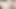 Curvy Beauty Mandi May Looks Great at Nude Yoga