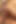 Two girls plus one guy dirty threesome and anal fuck with the guy