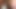 汚い美女がアナル中出しを共有