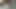 Big Fat Long Indian Penis Show Off Fuck Ready
