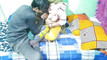 Pregled videozapisa