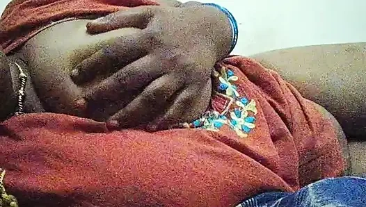 Kambu molaiya sapuda