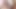 Crazy Orgy with Friends - Tp, DP, Dap, Dvp Creampie