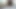 Student secretly viral video during college tiffin time