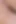 Seksi amatör sahne 4_slim esmer hatun ofiste sert sikiliyor üstüne boşalıyor