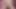 The skinny Brazilian doll destroyed by thick cock in the ass