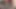 Milf mit piercing und Dicken titten fickt ohne Gummi