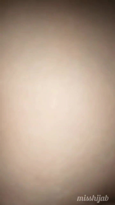 sodara industry | Clip 1