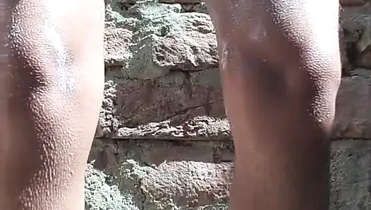 Video seksi gadis hot bangladesh