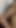 Hintli evli kadın bir babayla paylaşıyor (Hintçe ses kaydı)
