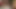 ジェシカ・リッツォと今セックス休暇シーン04
