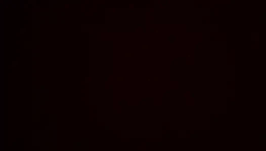 Mein Stiefbruder hat meinen riesen Dildo gefunden...