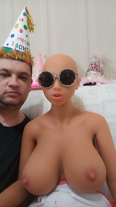 World Doll 2026 DALLAS