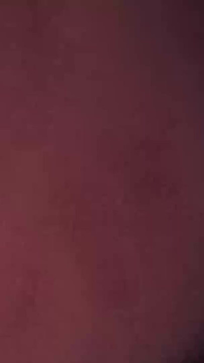 Dasi beautiful stepsister setup with stepbrother very Hot | Clip 1
