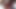 ビッグ・ブーブズ・ビキニ・ベイブ