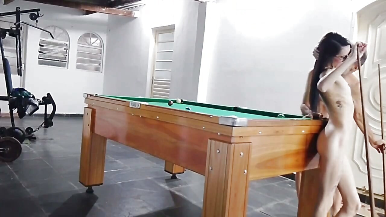 Gila nakal buat aku