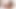 Big dick shemale fuck guy ass