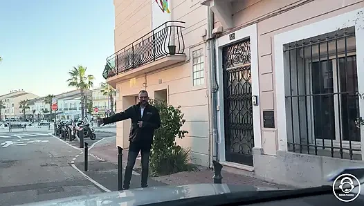 Lilithya: Weekend in the South