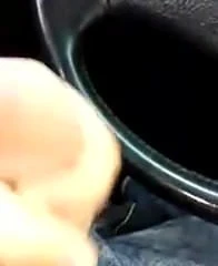 Cum