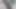 Masturbating sitting in my chair for 3 minutes, 20 centimeter penis super fat and hairy