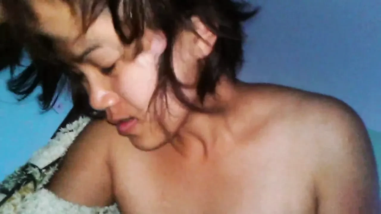 Lin bom bom
