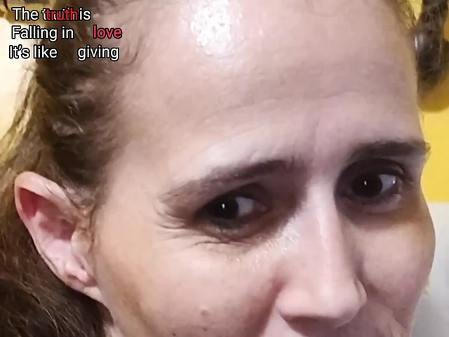 Onyxangel22 video