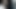 Thick Redhead Insta I Unruhestift
