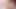 Büyüleyici eurobabe Jenny vahşi çubuklar yapay penis içinde ona kedi