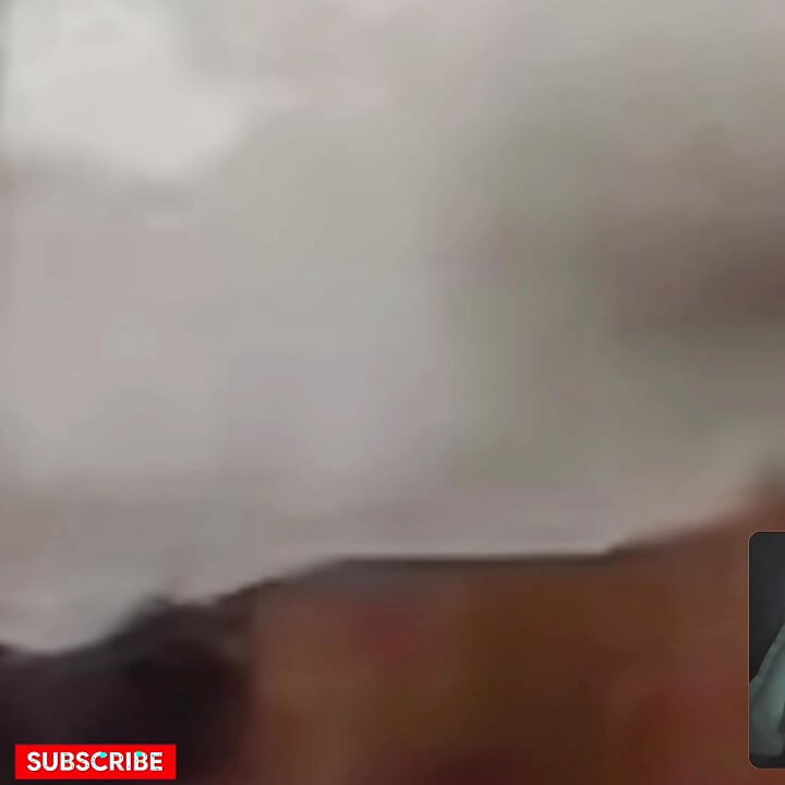 Desi Smuk Assamesisk Pige (18+)