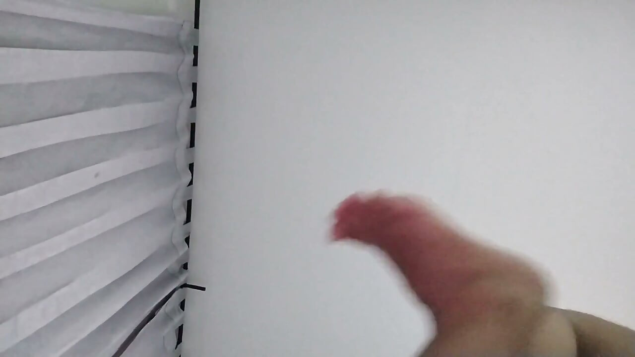 Mistreated and Fucked Hard by My Young Neighbor Before Fucked Hard