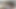 POV - Massive Creampie Dripping Like Waterfall