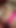 Powerful moment from "Blonde perfect natural tits teen do threesome MMF"