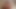 Şehvetli handjob ve cumshot tarafından uyum gül