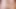 Badoinkvr Jill Kassidy ve Kiara Cole penis oyununu oynarken ses çıkarırken ne yapacaksınız