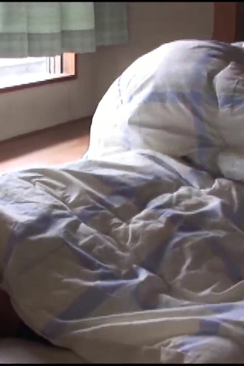 Creampie du matin au soir - chapitre 6