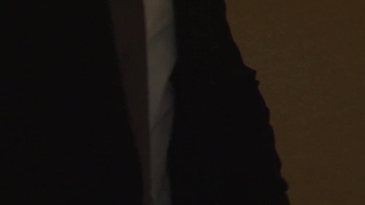 Hooker Stories 2 Episode 1 Happy Hour 1
