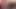 Mixxxed Nuts #7 - Dark Nut Rises Scene 1 - Chase Carter + Jordan Jude