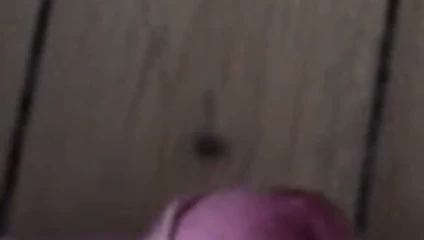 mastürbasyon yapmak