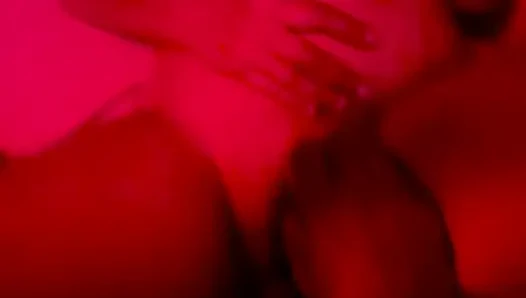 Red light Special: Kami melakukannya hari ini di lampu merah