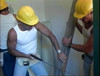 Pratinjau video