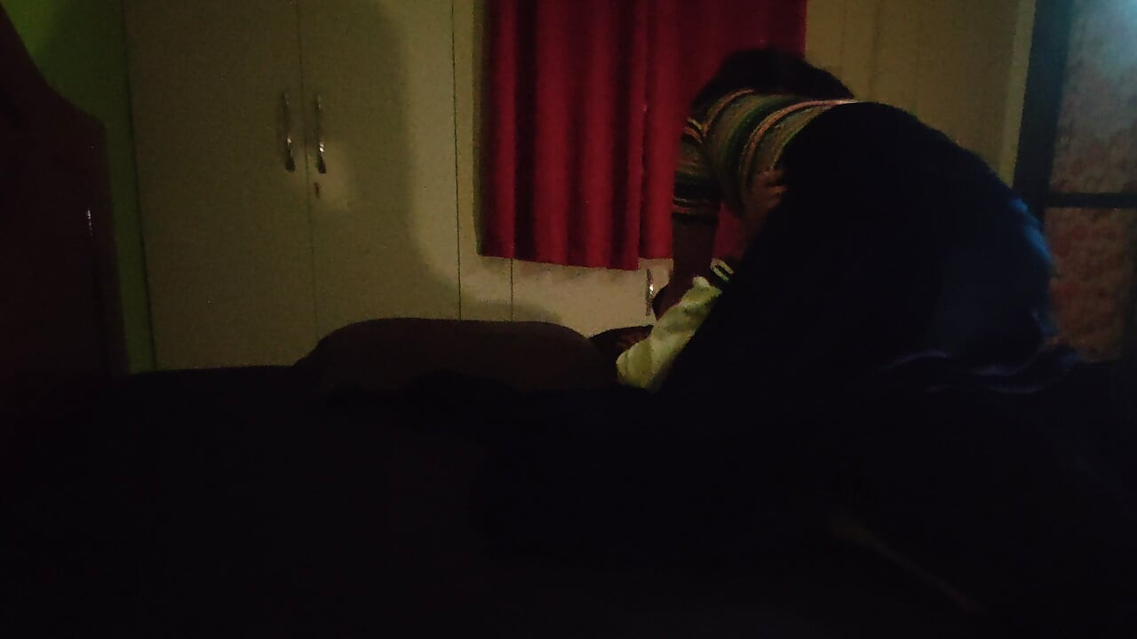 Don't Tell my Parents I Fucked My Stepbrother.