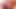 A Dirty Cum Sluts PMV.