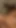 Büyük memeli seksi fit üniversiteli kız Kourtney oyuncu seçmelerinde sikişiyor | Klip 2
