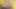 Voluptuous Blonde Mom Shares Big Dick with Her Slutty Stepdaughter