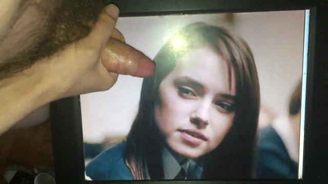 Daisy Ridley gif tribute