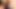 Yapay penis ile lezbiyen kızdırmak - lateks kızlar kauçuk porno