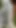 Must-share moment from "Fucking hard my best friend's hot girlfriend in forest while he setting up a tent and building a"
