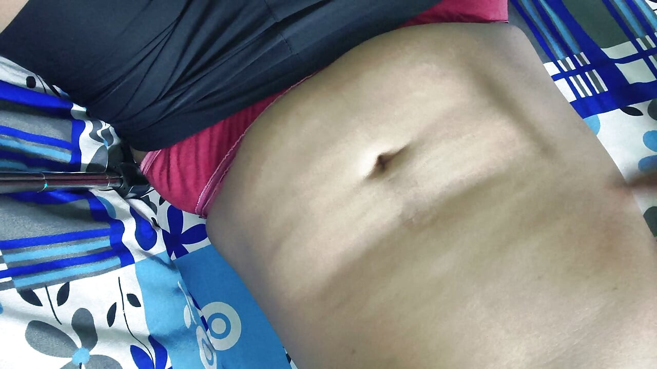 Madhu Babhi ki bathroom wali sex video