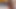 出かける準備をしているけど、彼女はあまりにもセクシーすぎる