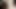 ヒミコス・セックステープ - VirtualHeavenによる3D VR変態セックスアニメーション